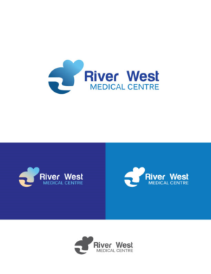Logo Design by creativity_in_touch