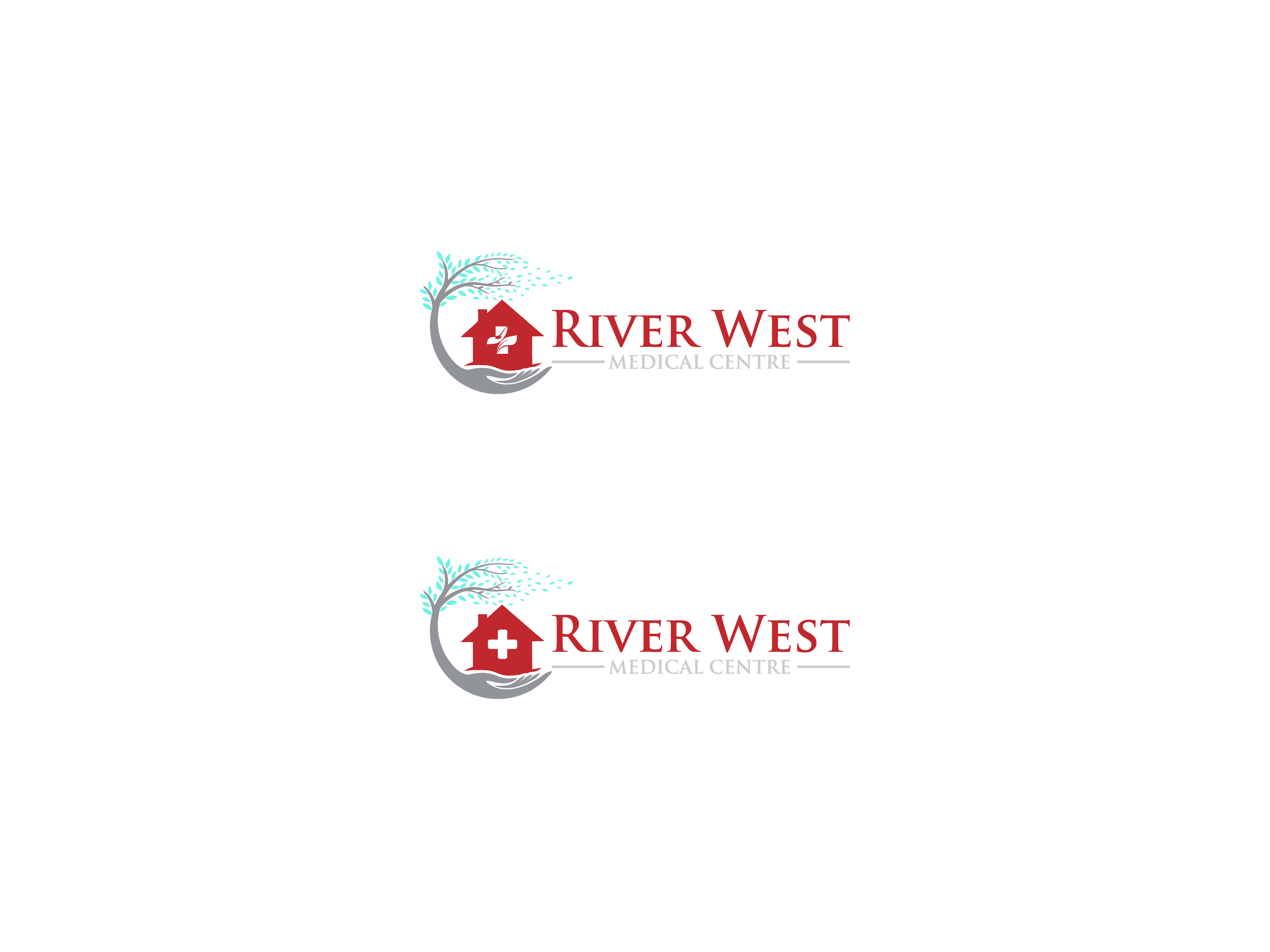 Logo Design by Hieroglyphics for this project | Design #26472643
