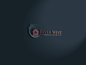 Diseño de Logo por Hieroglyphics para este proyecto | Diseño: #26543205