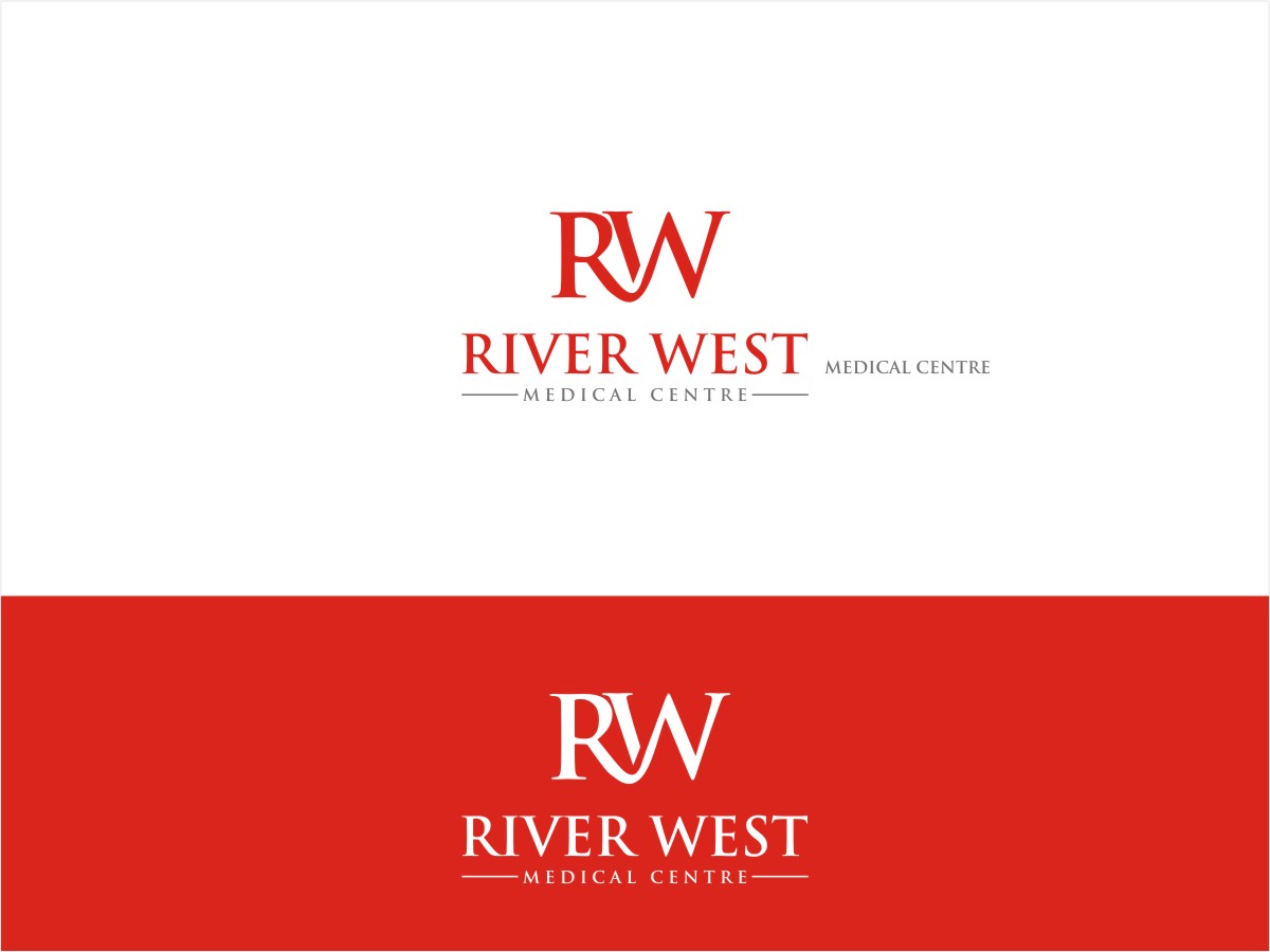 Logo Design by cjssan for this project | Design #26437524
