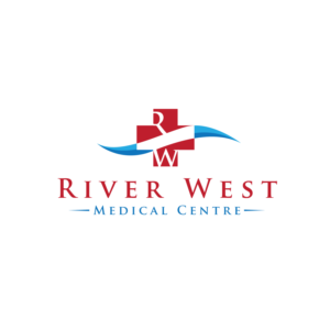 Logo Design by geni for this project | Design #26437711