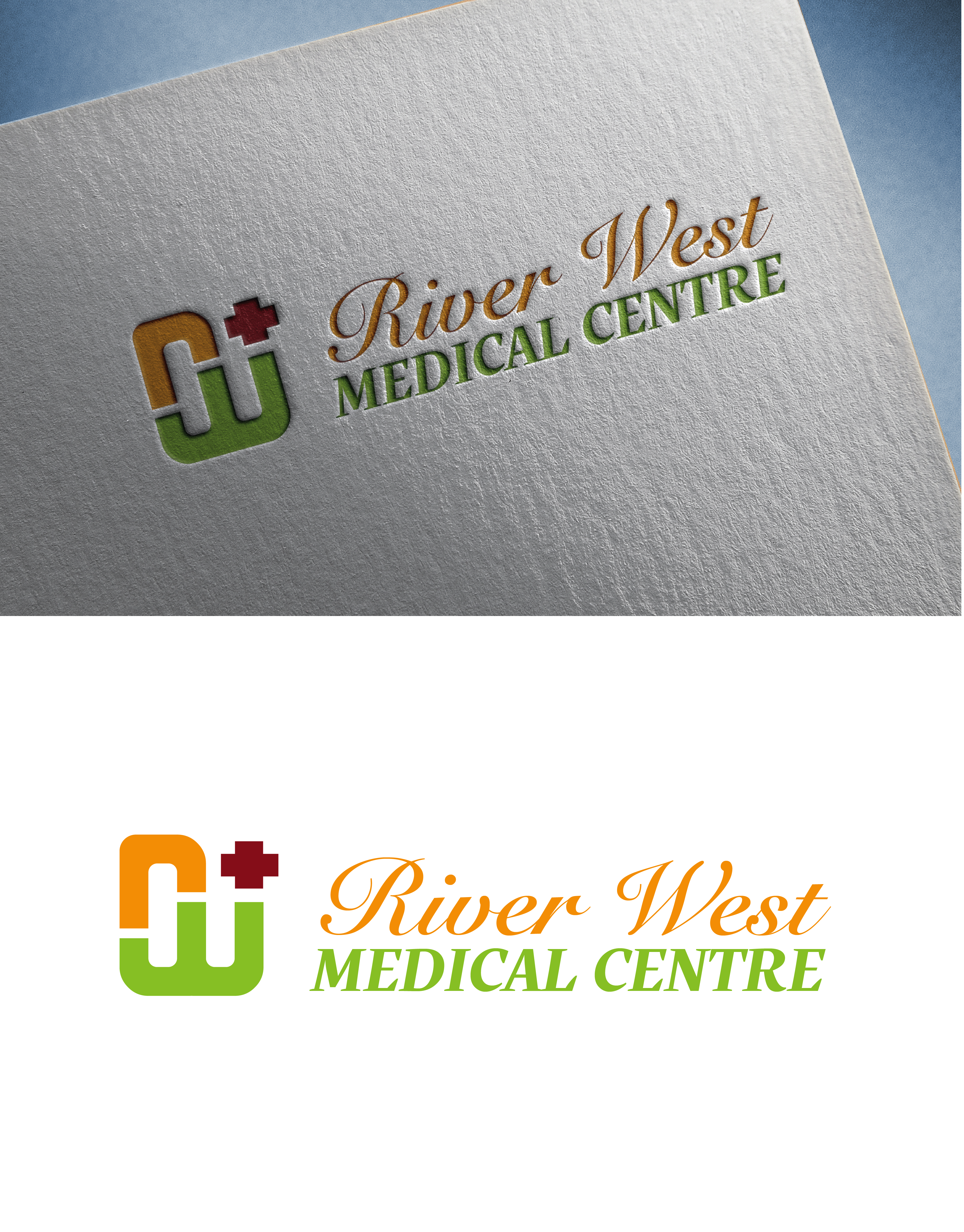 Design de Logo par MA_Creations pour ce projet | Design #26491492