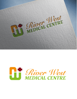 Logo Design by MA_Creations for this project | Design: #26491492