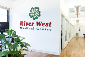 Logo Design by MA_Creations for this project | Design: #26491966