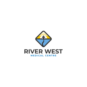 Diseño de Logo por M.Syaiful Huda para este proyecto | Diseño: #26437616