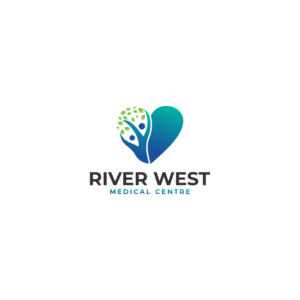 Diseño de Logo por M.Syaiful Huda para este proyecto | Diseño: #26437628