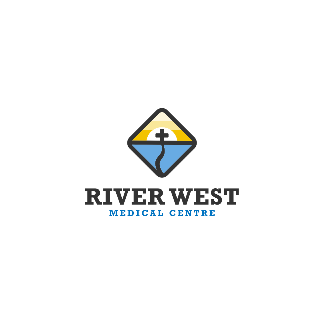Diseño de Logo por M.Syaiful Huda para este proyecto | Diseño #26439861