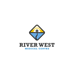 Diseño de Logo por M.Syaiful Huda para este proyecto | Diseño: #26439861