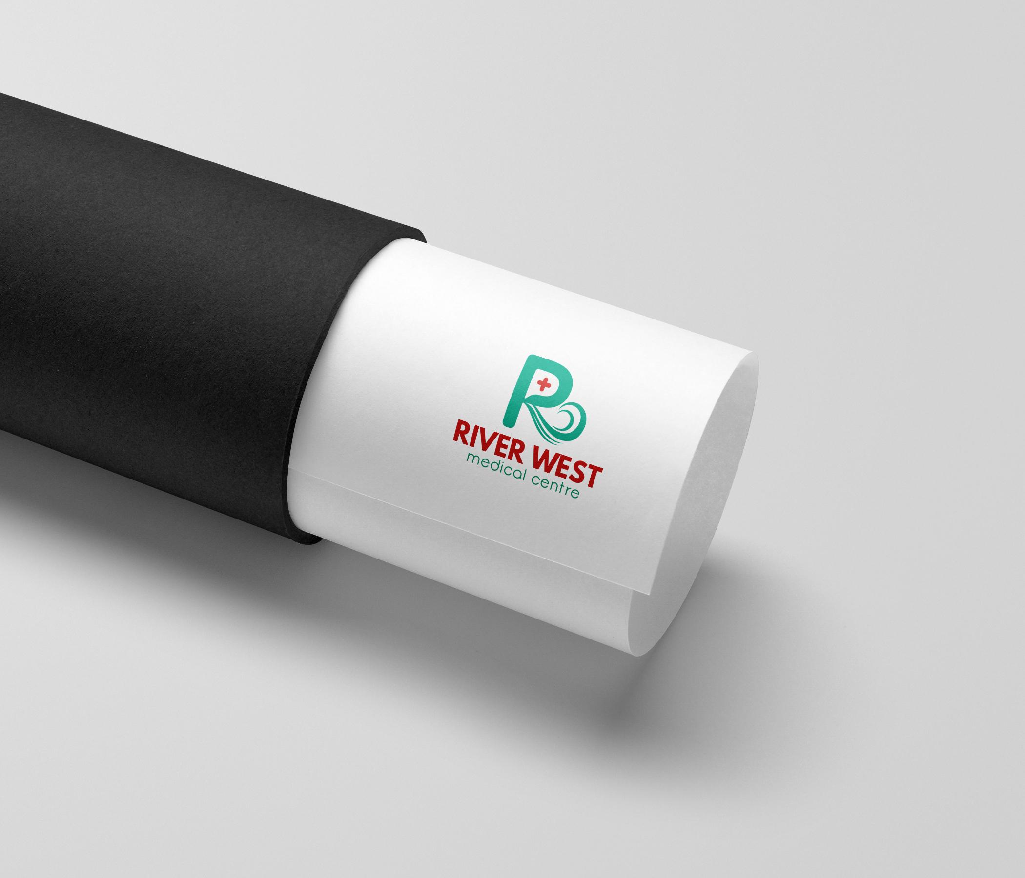 Logo Design by Stellahk for this project | Design #26437986