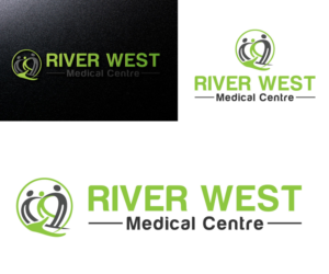 Logo Design by tukko for this project | Design: #26440905