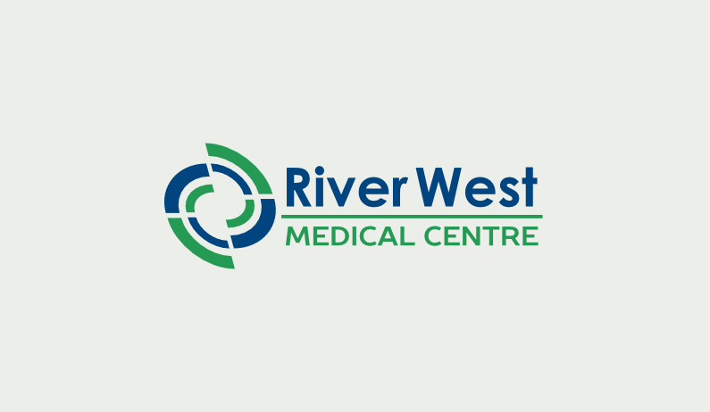 Logo Design by MulamboDesign for this project | Design #26445086