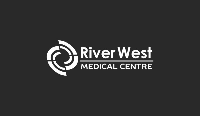 Logo Design by Mulamb0 for this project | Design #26445087