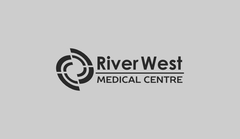 Logo Design by Mulamb0 for this project | Design #26445088