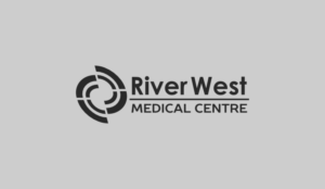 Logo Design by Mulamb0 for this project | Design: #26445088