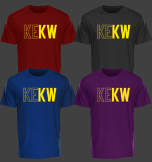 Fun, Gamer Inspired T-Shirt Design | T-shirt Design by O_O NIZAL O_O