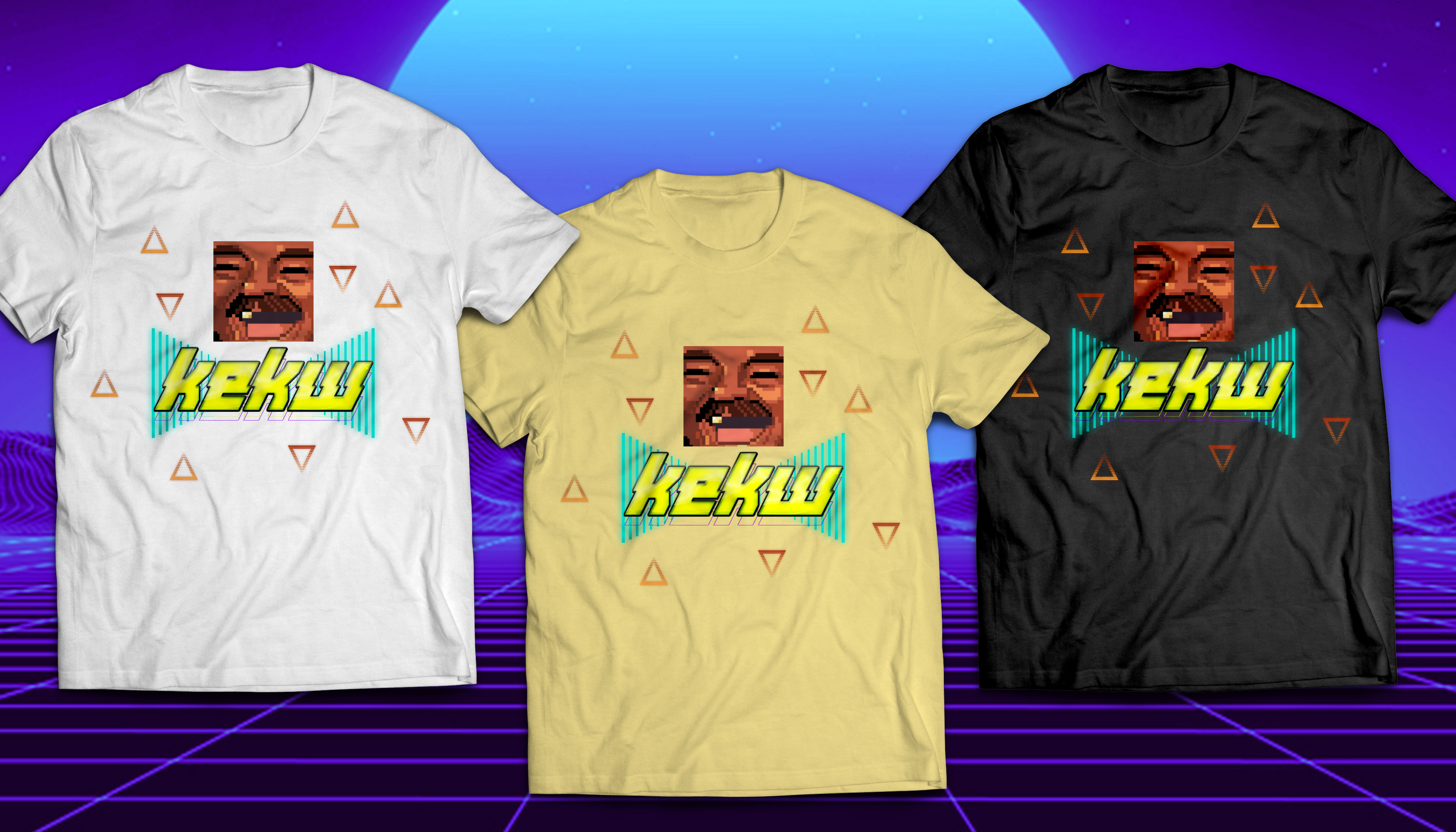 T-Shirt-Design von Markowitz Design für Lullipop | Design #26483313