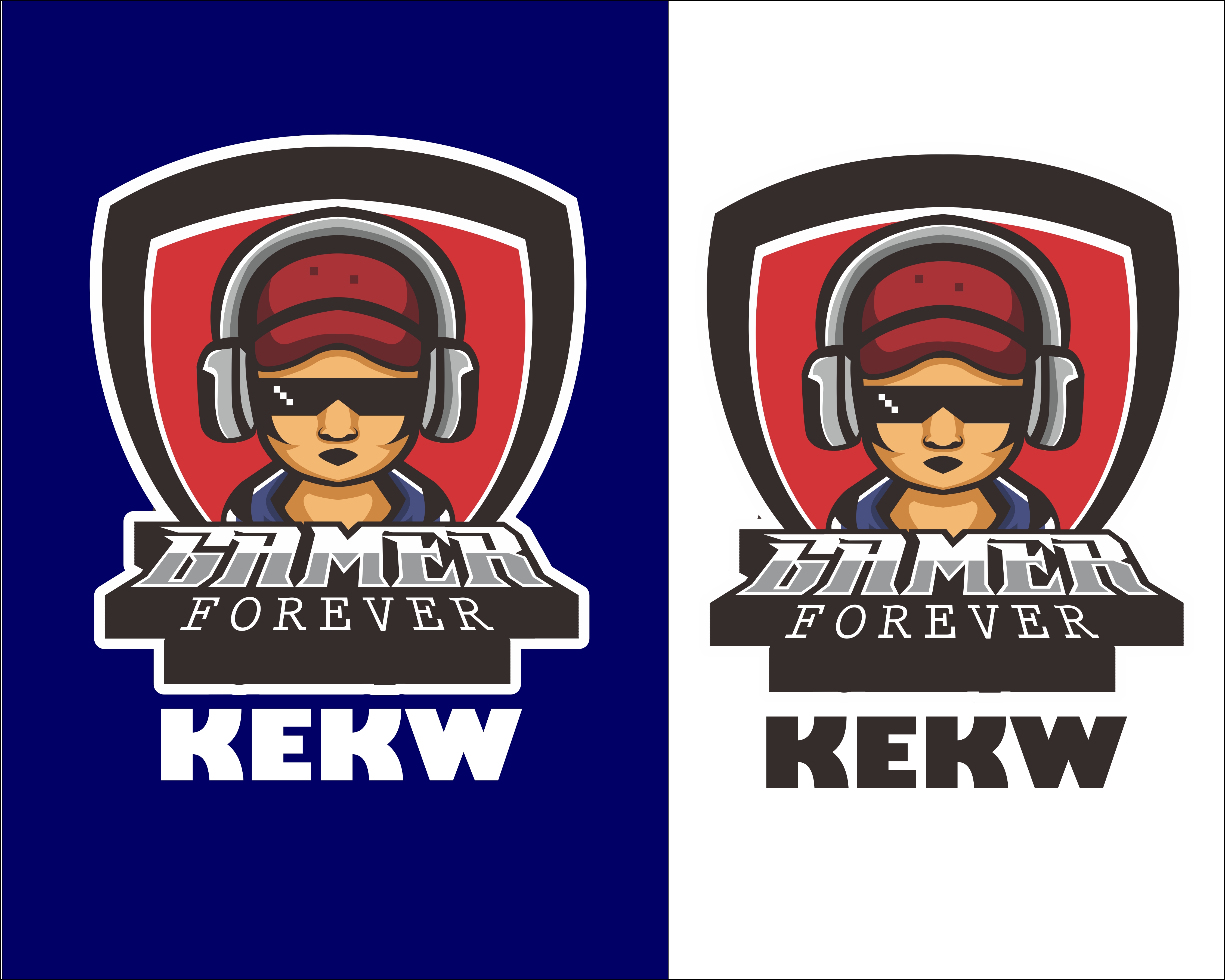 Design de T-shirt par y creations pour Lullipop | Design #26442609