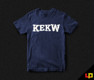 T-shirt Design by Uprinteez for Lullipop | Design: #26443017