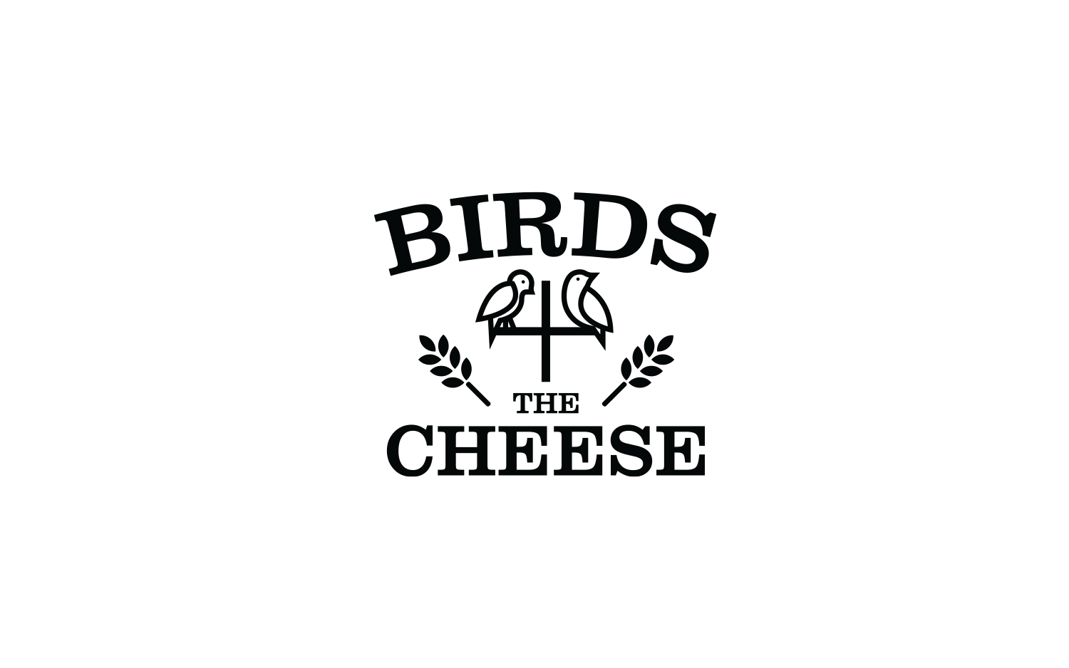 Diseño de Logo por MT para este proyecto | Diseño #26460540