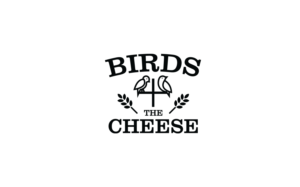 Logo Design by MT