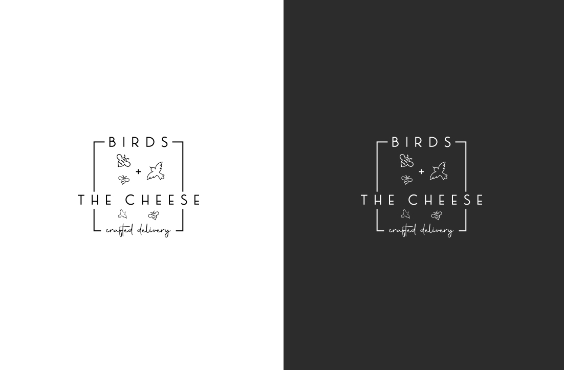 Logo Design by GLDesigns for this project | Design #26457548