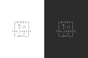 Logo Design by GLDesigns for this project | Design: #26457548