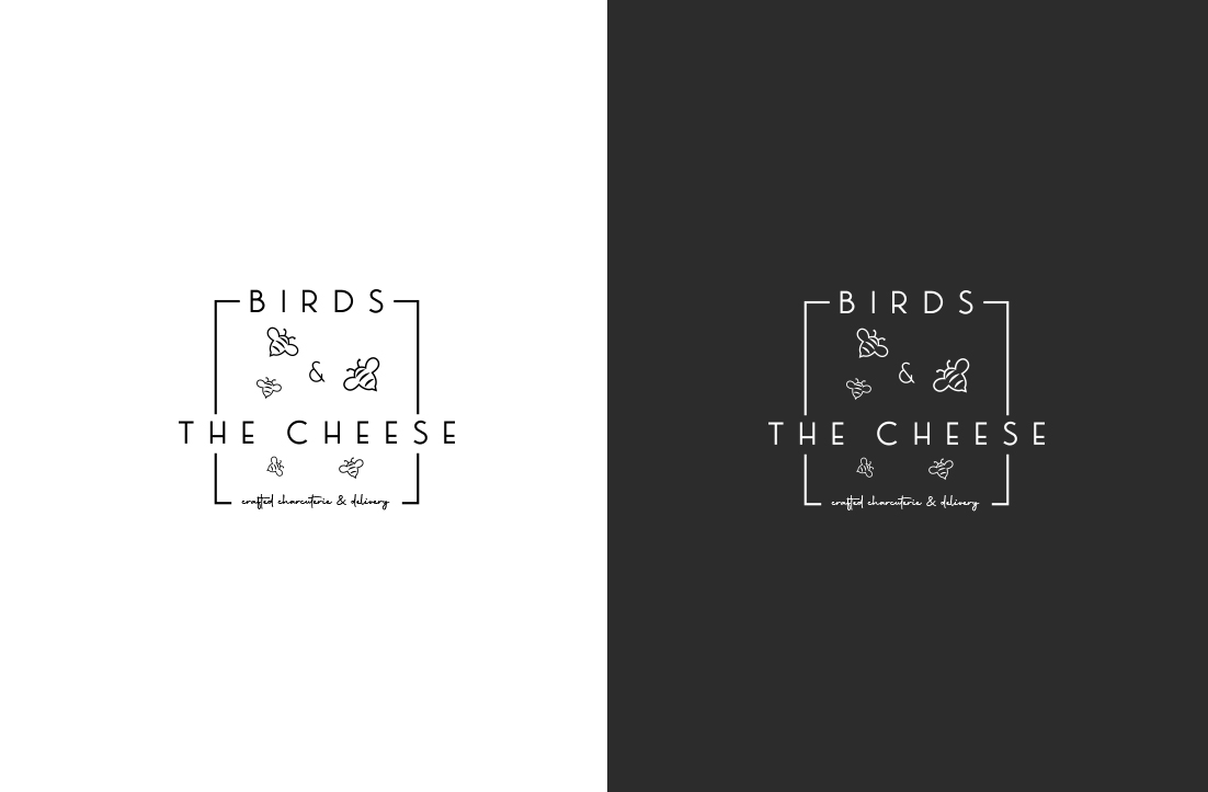 Logo Design by GLDesigns for this project | Design #26475457