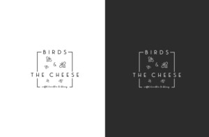 Logo Design by GLDesigns for this project | Design: #26475457