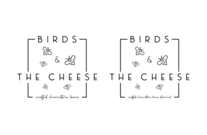 Logo Design by GLDesigns for this project | Design: #26507078