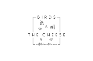 Logo Design by GLDesigns for this project | Design: #26531622