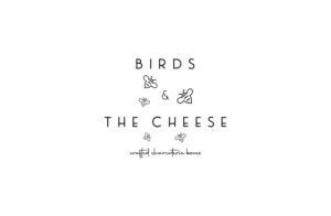 Logo Design by GLDesigns for this project | Design: #26589485