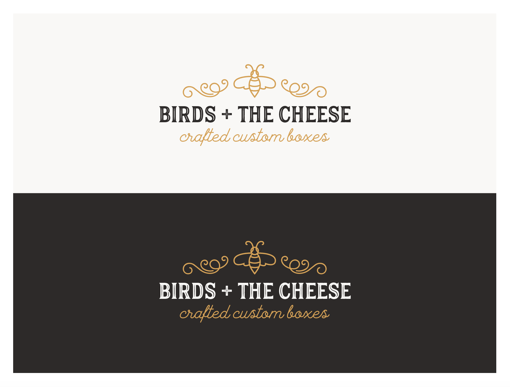 Logo Design by wonderland for this project | Design #26452687