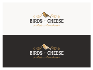 Logo Design by wonderland for this project | Design: #26455634
