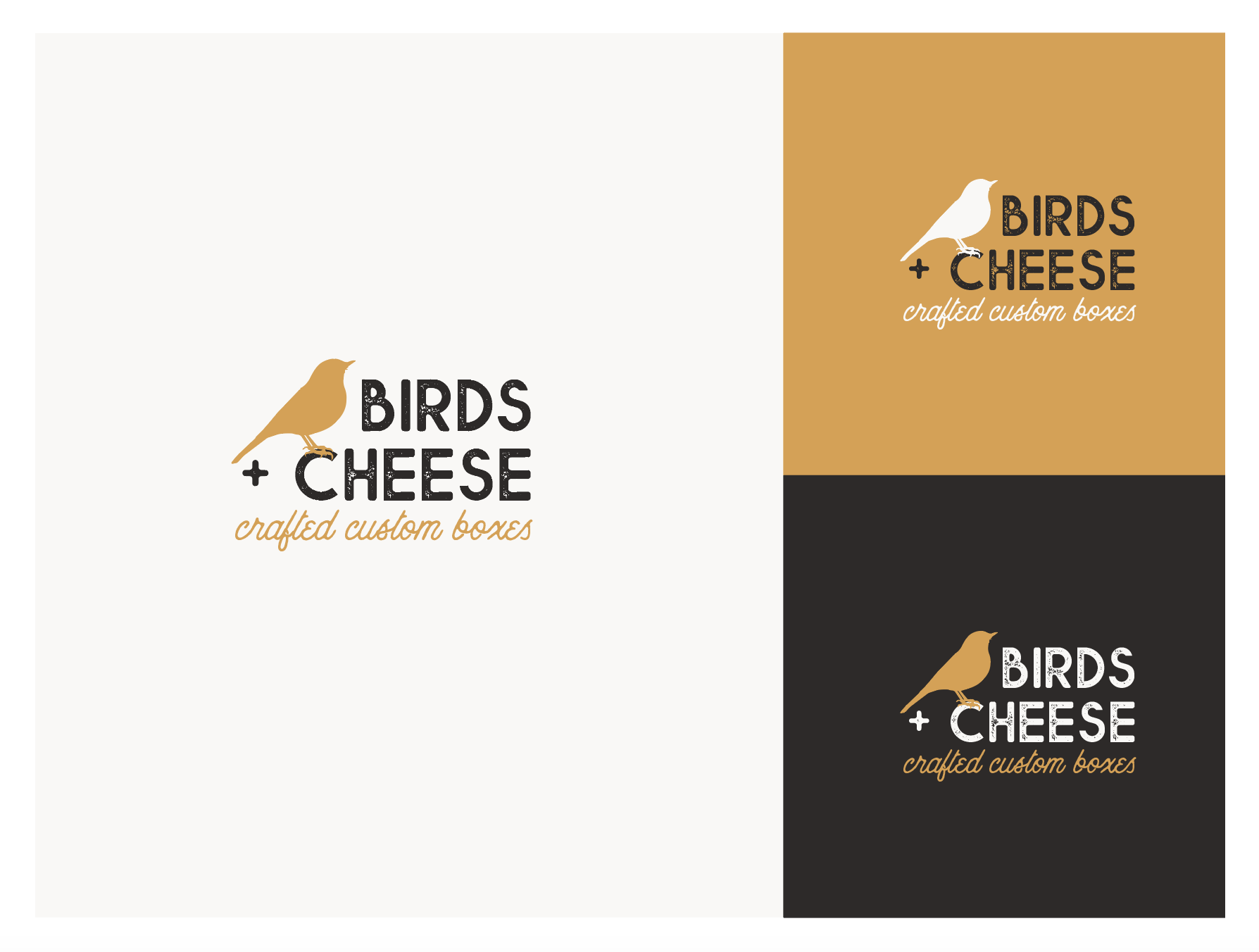 Logo Design by wonderland for this project | Design #26455720