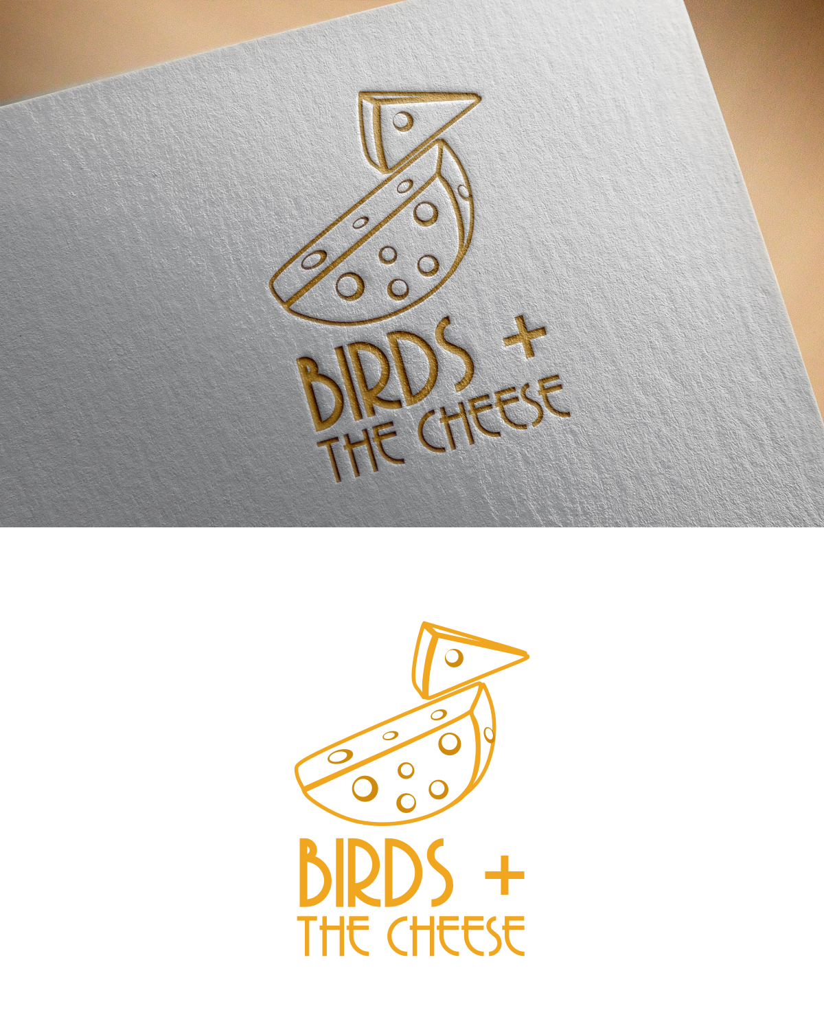 Logo Design by design.bb for this project | Design #26456599