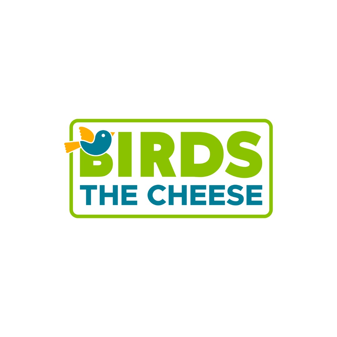 Logo Design by DigitalArt for this project | Design #26490365