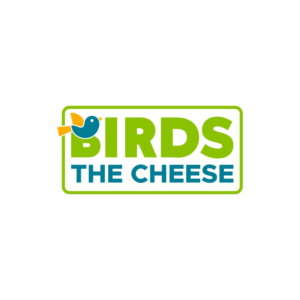 Logo Design by DigitalArt for this project | Design #26490365