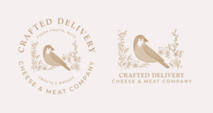 Logo Design by Syed Ajmal Karim for this project | Design: #26486595