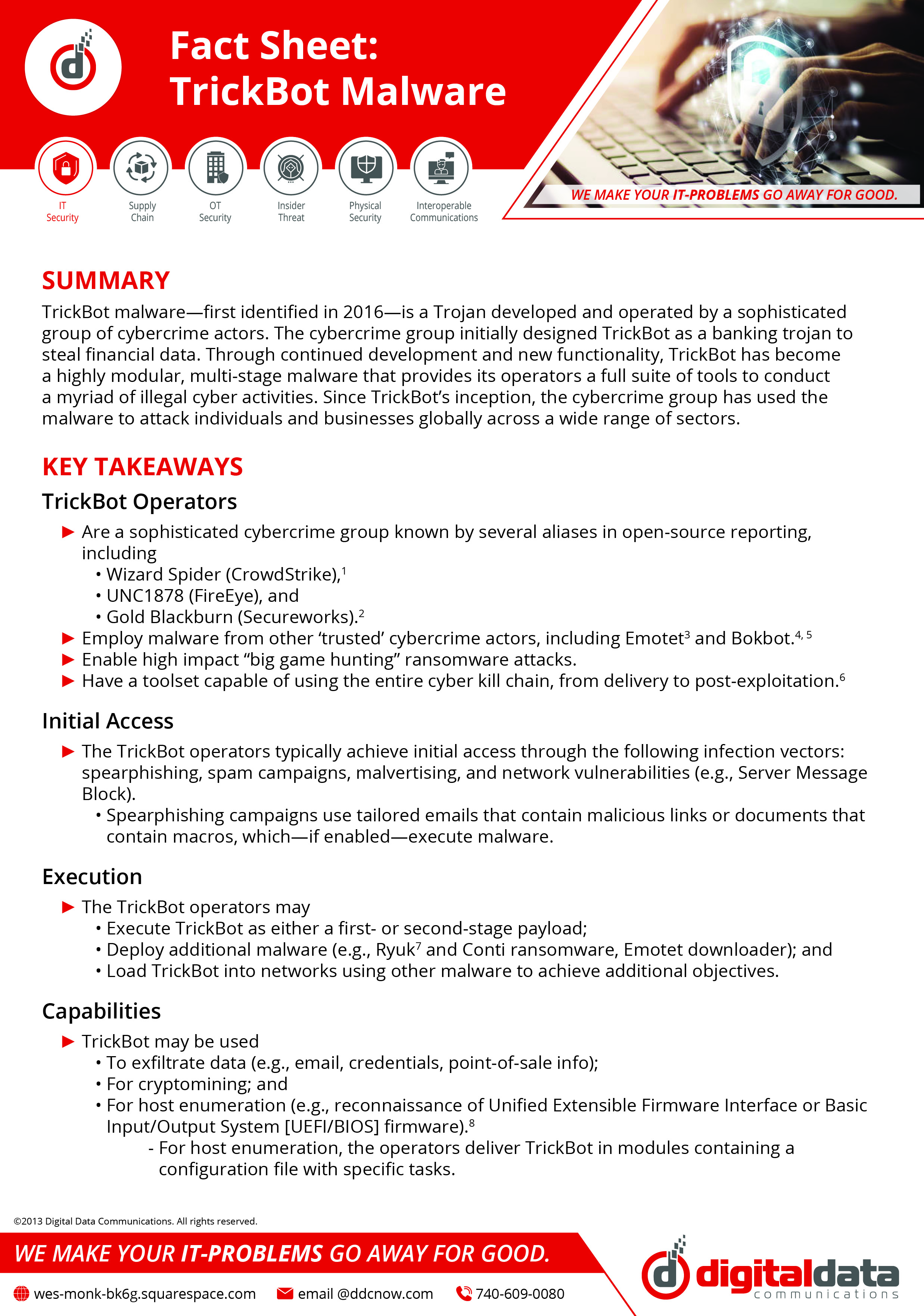 Brochure Design by ZMR for this project | Design #26451503