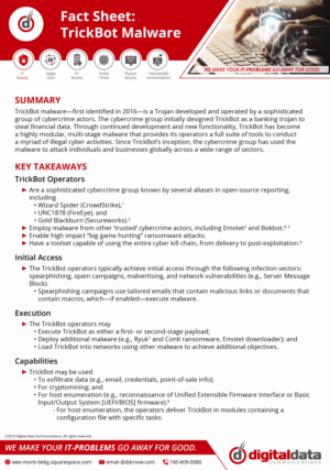 Brochure Design by ZMR for this project | Design: #26451503