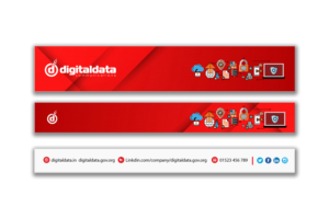 Brochure Design by Ramaling Belkote for this project | Design: #26452964