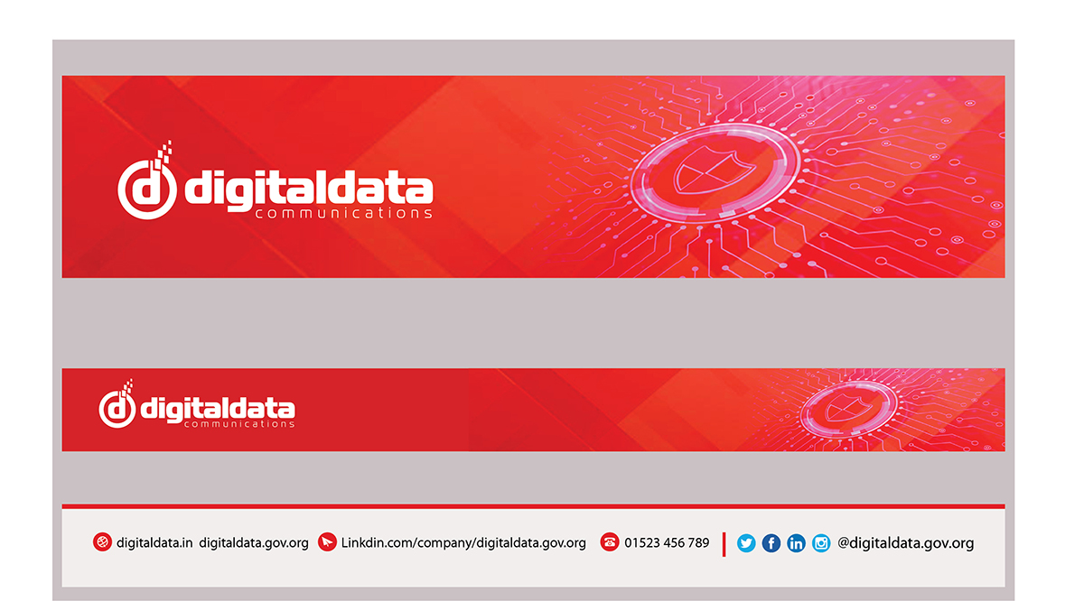 Brochure Design by Savitra for this project | Design #26444366