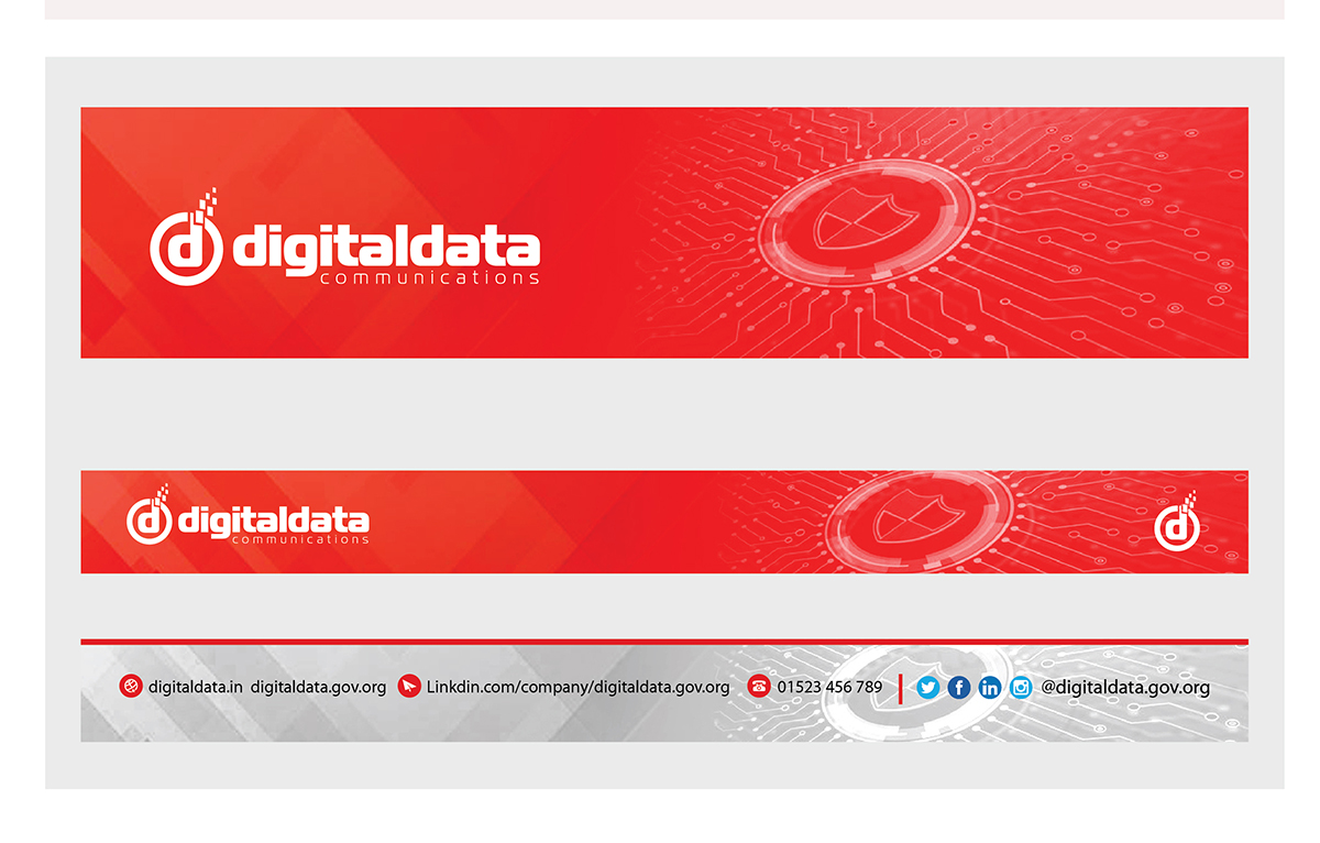 Brochure Design by Savitra for this project | Design #26445903