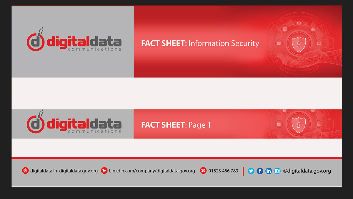 Brochure Design by Savitra for this project | Design #26445906