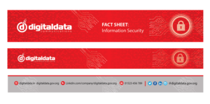 Brochure Design by Savitra for this project | Design: #26450916