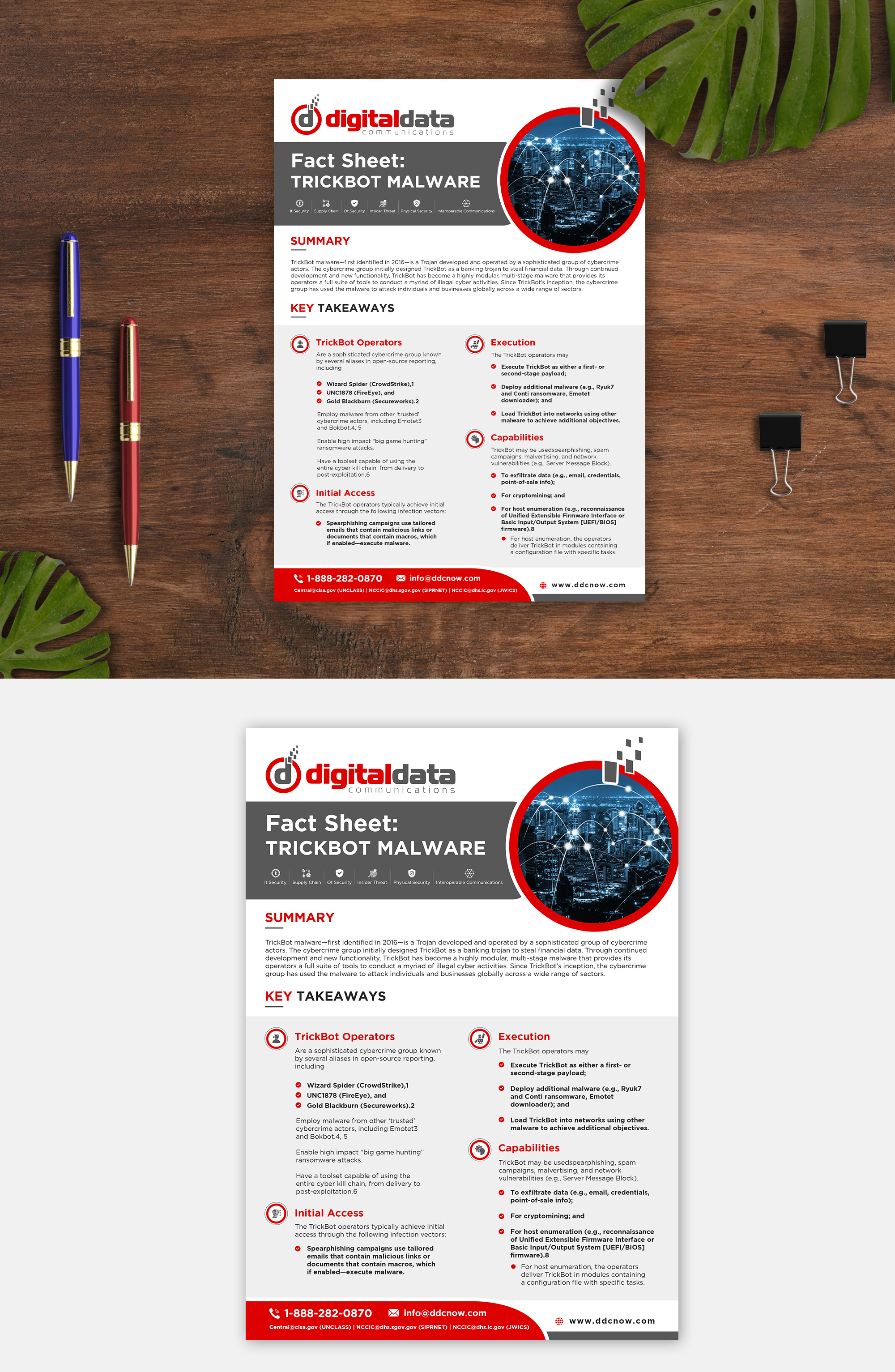 Brochure Design by debdesign for this project | Design #26447375