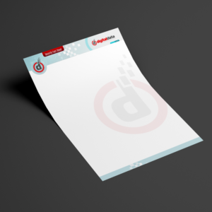 Brochure Design by Akhter Rasool for this project | Design: #26470975