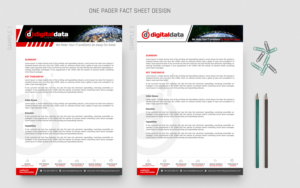 Design de Brochure par ARTOGRAPHY pour ce projet | Design #26449573