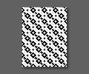 Graphic Design by **Rose**