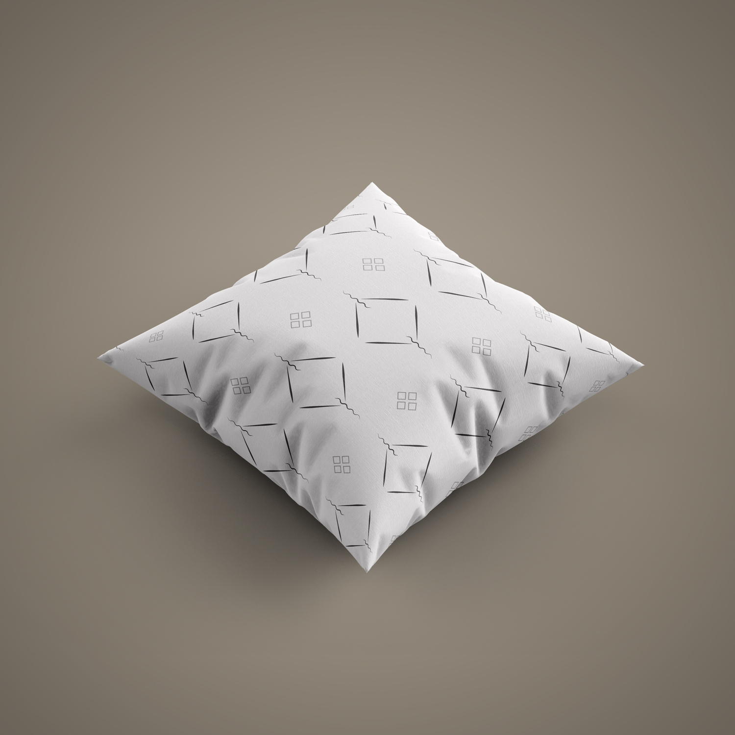 Graphic Design by MEDIA GLASS for Fox and Clover, Inc | Design #26442350